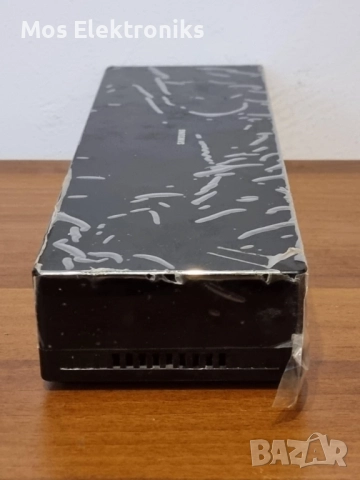 Samsung One Connect SOC1002N , снимка 3 - Части и Платки - 51551146