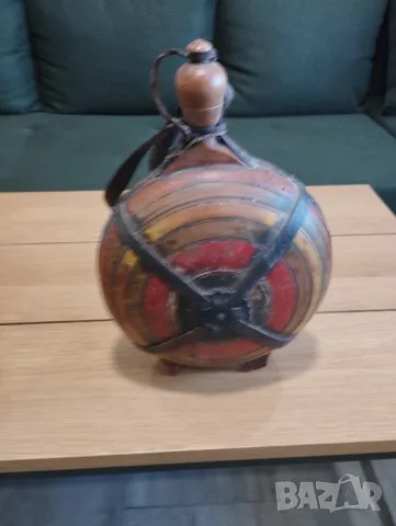 Ретро вещи, снимка 10 - Антикварни и старинни предмети - 49027433