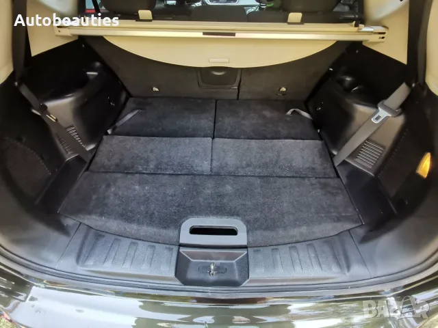 Nissan X-trail N-Connecta 1.6 dCi, снимка 11 - Автомобили и джипове - 55986170