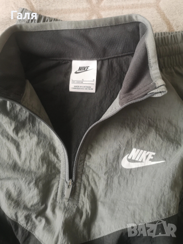 Детски дрехи Nike, снимка 18 - Детски комплекти - 54016494