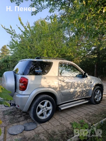 Джанти 5х114.3 Toyota , снимка 3 - Гуми и джанти - 51371440