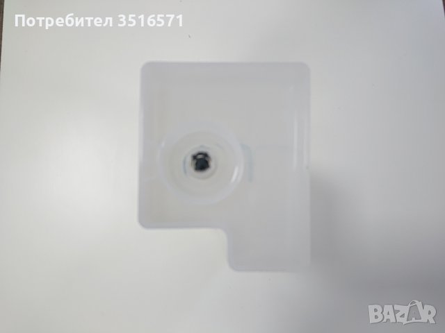 Нов воден съд за кафемашина Saeco Poemia - 11024799 , снимка 3 - Кафемашини - 38314953