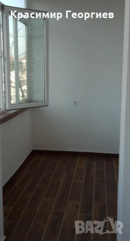 Тристаен апартамент Каменица 2, снимка 2 - Апартаменти - 53086738