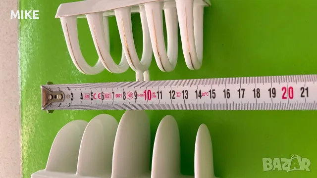 Поставки за тост / филийки, снимка 9 - Други - 52369465