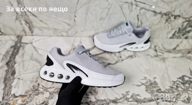 Nike Дамски маратонки👟Дамски Спортни Обувки Найк - Налични Различни Цветове, снимка 2 - Маратонки - 48917753