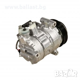 Компресор климатик A0008300604 C Klasse W206