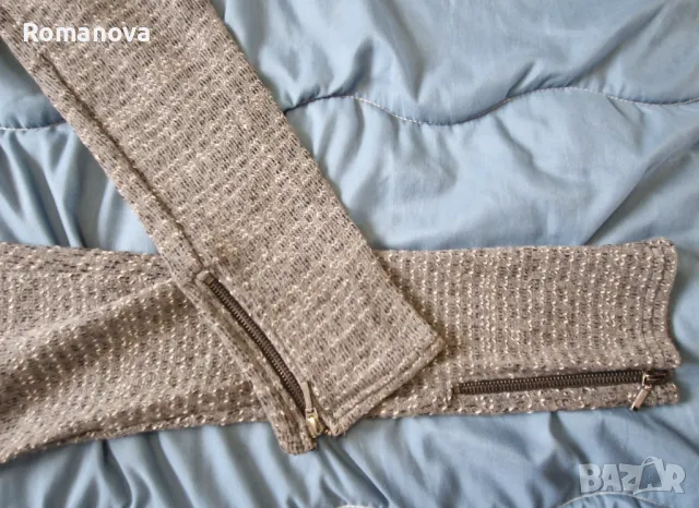 Долнище на Паус, снимка 2 - Панталони - 49623806