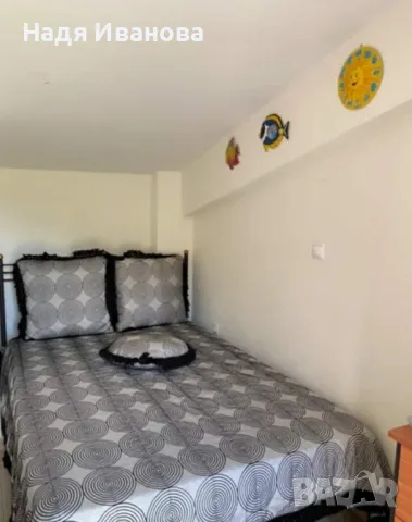 Продава се мезонет в Неа Потидеа Халкидики Гърция , снимка 7 - Къщи - 49244355