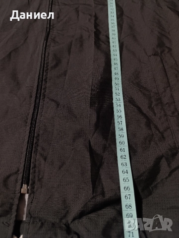 Яке на Норич, снимка 6 - Якета - 51814150