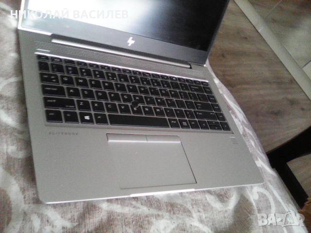 Пподавам   за  части   ., снимка 10 - Части за лаптопи - 52774852