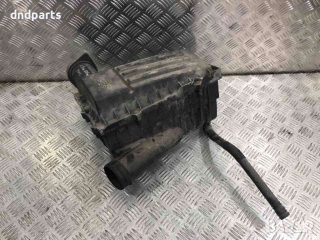 Филтърна кутия Skoda Octavia,1.9TDI,105кс.,2010г.