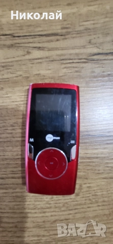 IPod 2GB плюс втори плеър, снимка 3 - iPod - 52815171