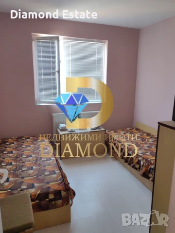 Двуетажна къща с магазин в село Ябълково, общ. Димитровград, снимка 9 - Къщи - 50563812