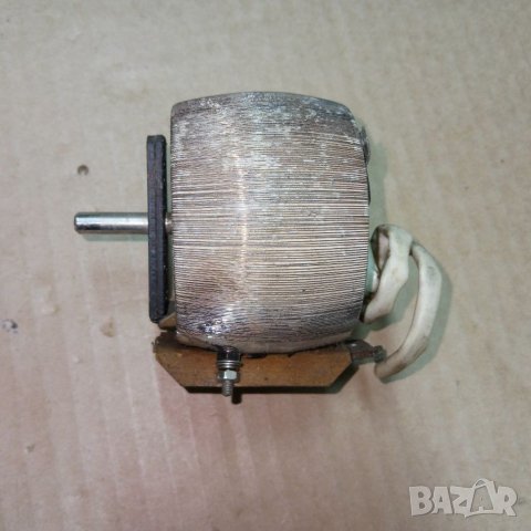 Потинциометри жични мощни, снимка 6 - Друга електроника - 37361664