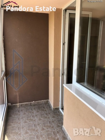 2-СТАЕН апартамент под наем, гр. София, кв. Зона  Б - 19, снимка 8 - Апартаменти - 52442185