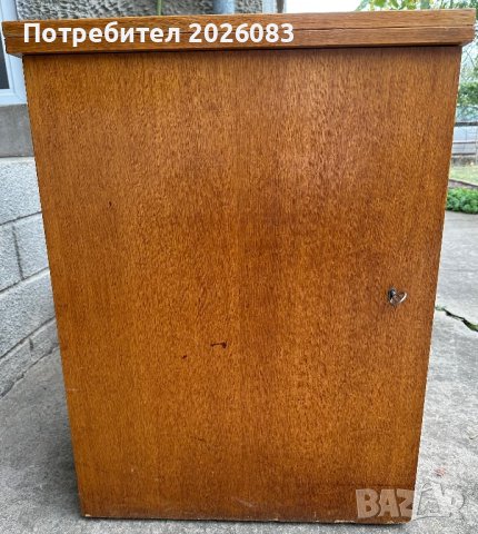 Лучник 414, снимка 3 - Шевни машини - 42891348