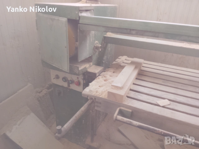 лентов шлайф