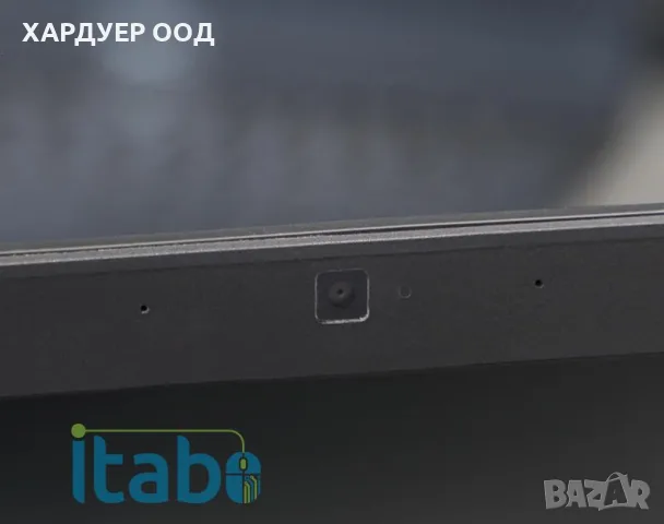 Лаптоп Dell Latitude 7280 - 80132928, снимка 2 - Лаптопи за работа - 55893455