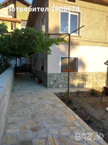 Етаж от къща с направен основен ремант, снимка 2 - Етаж от къща - 52958994