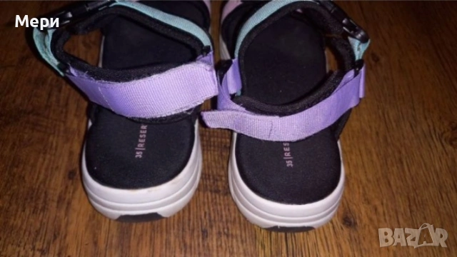 Сандали , снимка 3 - Детски сандали и чехли - 54310162