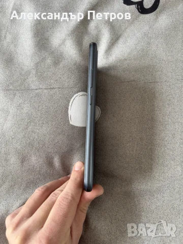 Realme c11 2021, снимка 5 - Други - 56439174