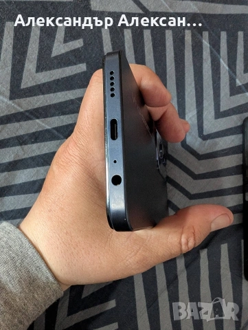 Vivo Y19S 128/6, снимка 11 - Други - 54085884