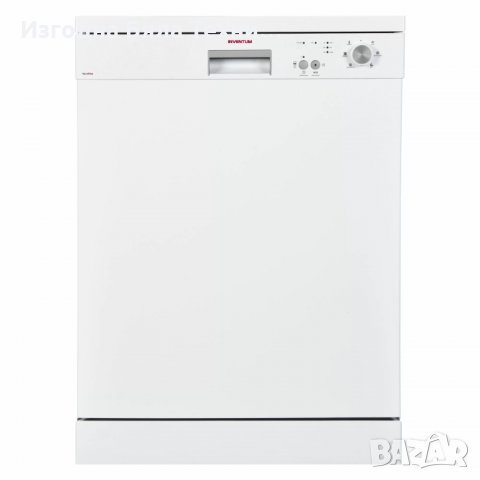 Самостоятелна миялна машина Инвентум VVW7020AW, снимка 3 - Съдомиялни - 31861323