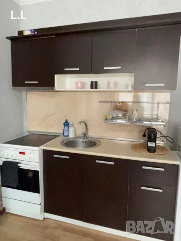 Кухня в класически стил, снимка 4 - Кухни - 56477675