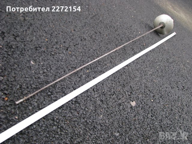 Рапира шпага сабя