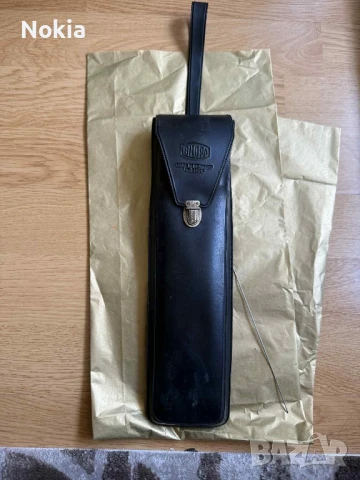 Фото статив тринога винтич немски, снимка 3 - Други инструменти - 50538279