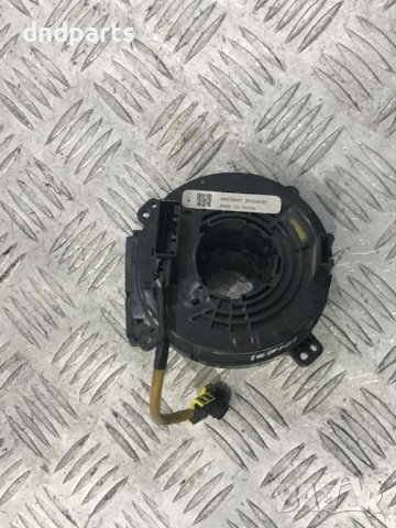 Лентов кабел Chevrolet Aveo,2012г. 