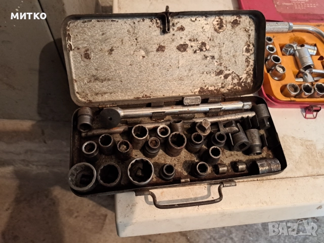 Гедоре, снимка 6 - Гедорета - 52477492