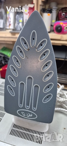 Ютия , снимка 2 - Ютии - 52825474