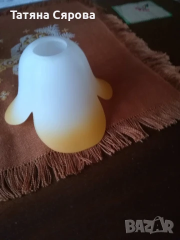 Резервни стъкла за полюлей, снимка 13 - Полилеи - 39010879