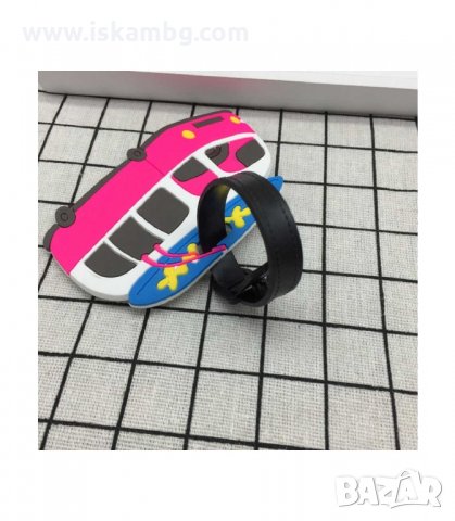 ТАБЕЛКА - БАДЖ ЗА КУФАРИ И ЧАНТИ - код 2532, снимка 13 - Куфари - 33936843