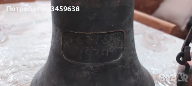 Декорации за механа, снимка 4 - Декорация за дома - 49909664