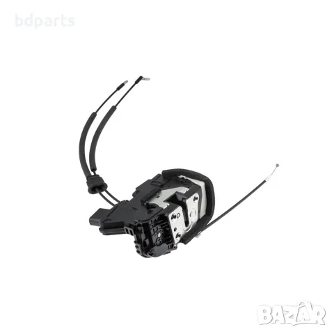 Брава за задна дясна врата, Kia Sorento XM, снимка 2 - Части - 56143743