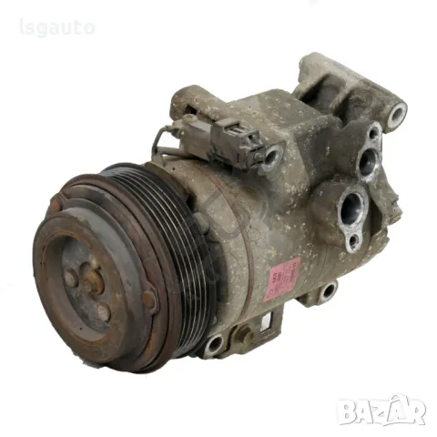 Компресор климатик Mazda CX-5 2012-2017 ID: 138691