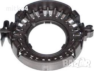 адаптер за фар за бмв 