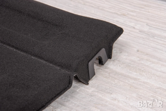 Кора за багажник Mazda CX-30 2019+, снимка 4 - Аксесоари и консумативи - 52319629