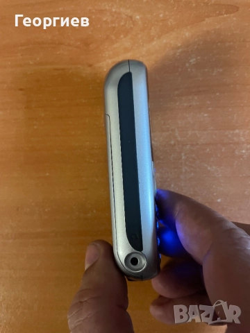 Motorola C140, снимка 4 - Motorola - 52923065