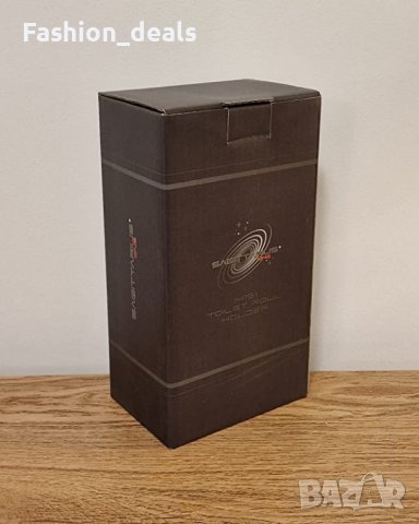 Нова хромирана стойка Държач за ролка тоалетна хартия стена баня, снимка 6 - Други стоки за дома - 40704097