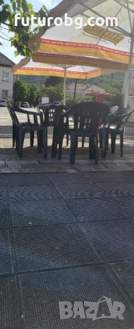 Кетъринг за вашите специални събития