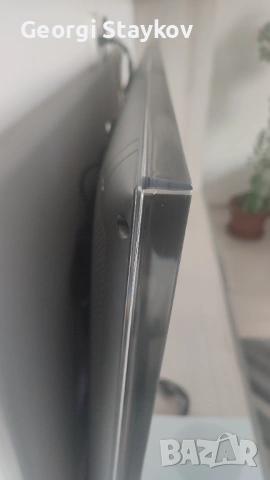 Смарт телевизор Samsung - UE48H6400, снимка 8 - Телевизори - 54268262