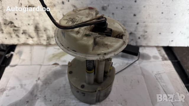 Горивна помпа за Renault  Clio - 7700416987