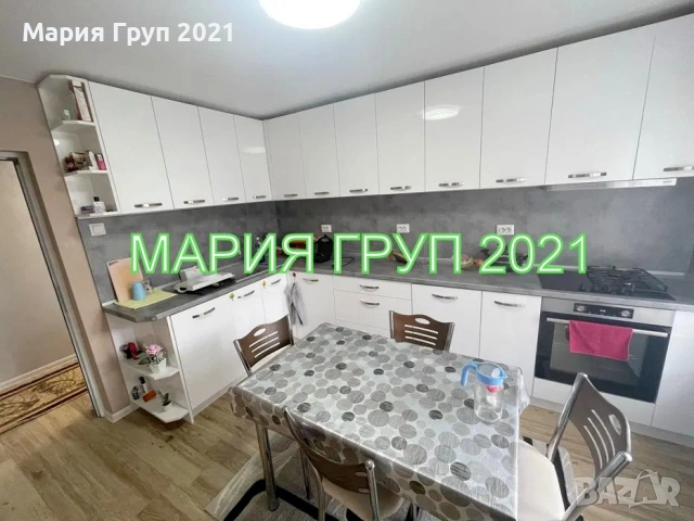 !!!ТОП ОФЕРТА!!!Продавам Двуетажна Обзаведена Къща в гр. Димитровград кв."Марийно"!!!