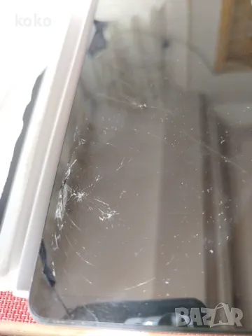 Таблет Xiaomi mi pad , снимка 3 - Таблети - 48552013