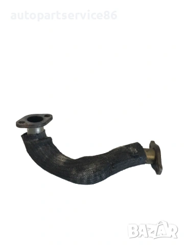 Тръба маркуч за EGR клапан за Hyundai Santa Fe 2.0 CRDi (2005)