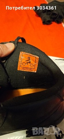 Harley davidson боти ,Харлей, снимка 5 - Мъжки боти - 52614255