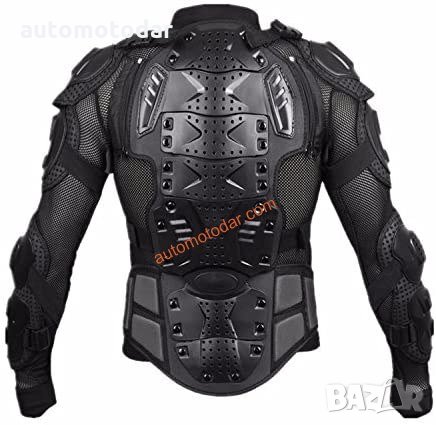 Ризница за мотор L/XL XXL XXXL, снимка 2 - Аксесоари и консумативи - 23739997